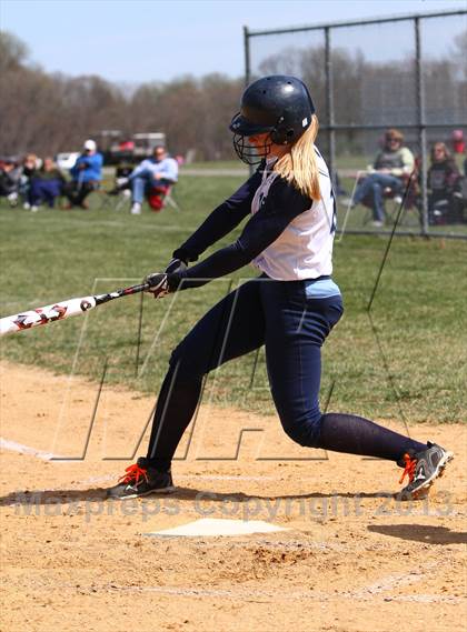 Thumbnail 2 in Absegami @ Shawnee photogallery.