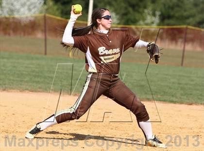 Thumbnail 1 in Absegami @ Shawnee photogallery.