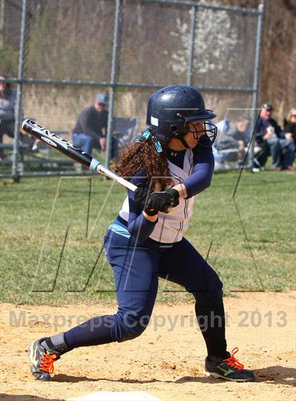 Thumbnail 3 in Absegami @ Shawnee photogallery.