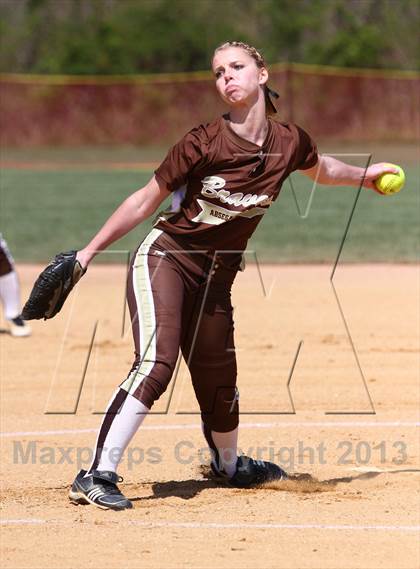 Thumbnail 3 in Absegami @ Shawnee photogallery.
