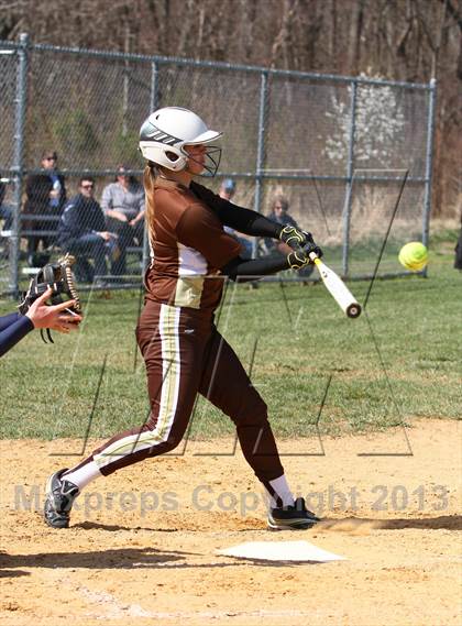 Thumbnail 2 in Absegami @ Shawnee photogallery.