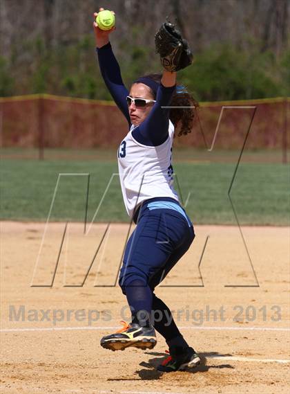 Thumbnail 3 in Absegami @ Shawnee photogallery.