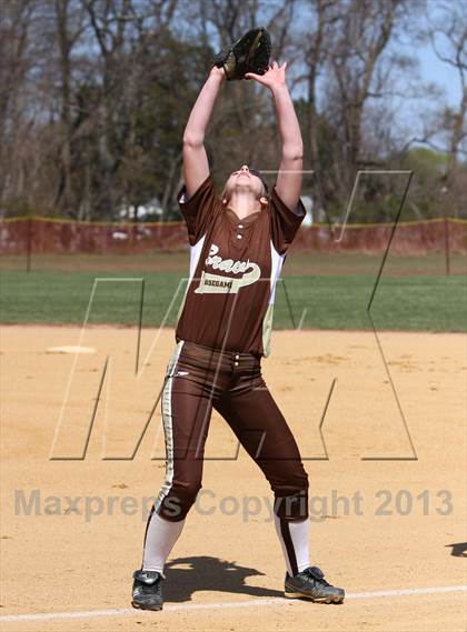 Thumbnail 3 in Absegami @ Shawnee photogallery.