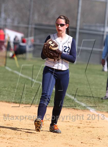 Thumbnail 3 in Absegami @ Shawnee photogallery.
