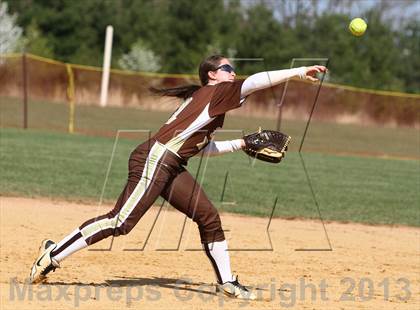 Thumbnail 2 in Absegami @ Shawnee photogallery.