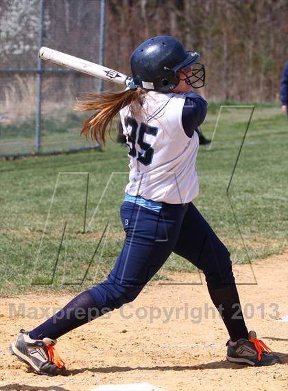 Thumbnail 3 in Absegami @ Shawnee photogallery.