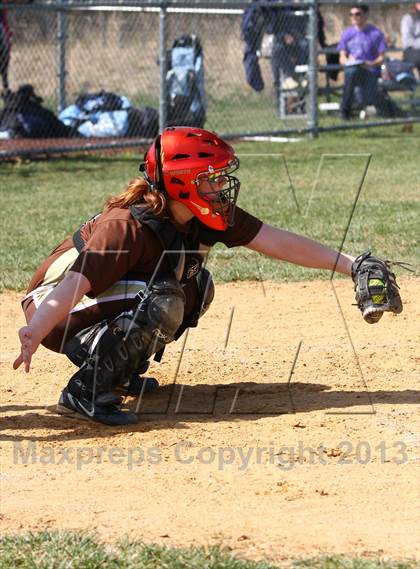 Thumbnail 2 in Absegami @ Shawnee photogallery.