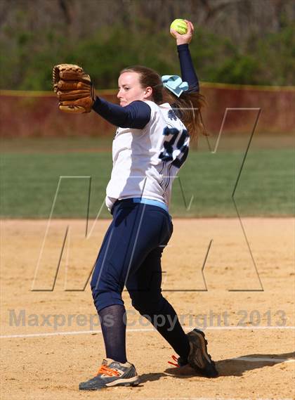 Thumbnail 2 in Absegami @ Shawnee photogallery.