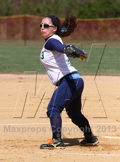 Thumbnail 1 in Absegami @ Shawnee photogallery.