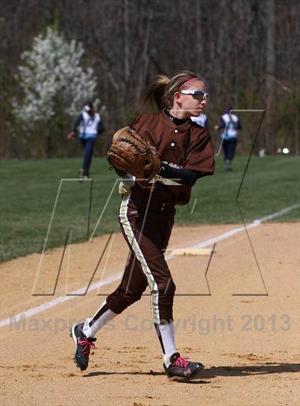 Thumbnail 1 in Absegami @ Shawnee photogallery.