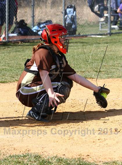 Thumbnail 2 in Absegami @ Shawnee photogallery.