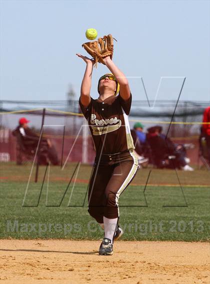 Thumbnail 2 in Absegami @ Shawnee photogallery.