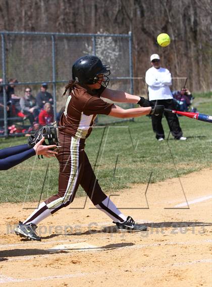 Thumbnail 2 in Absegami @ Shawnee photogallery.
