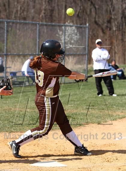 Thumbnail 1 in Absegami @ Shawnee photogallery.