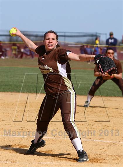 Thumbnail 3 in Absegami @ Shawnee photogallery.