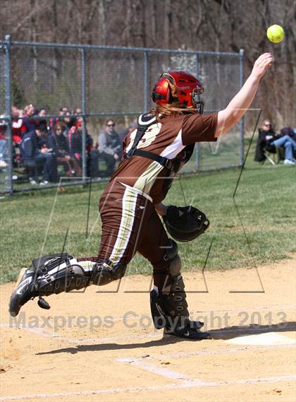 Thumbnail 1 in Absegami @ Shawnee photogallery.