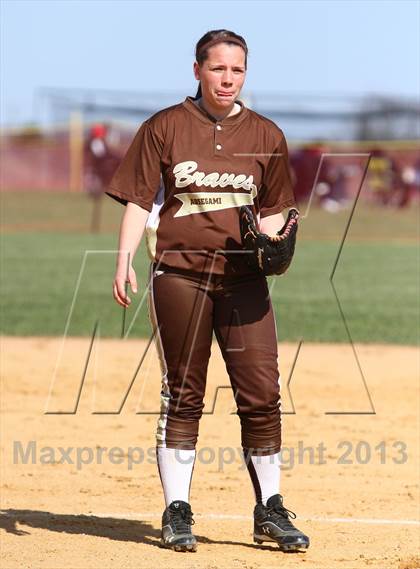 Thumbnail 3 in Absegami @ Shawnee photogallery.