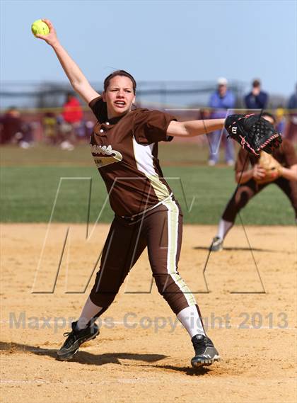Thumbnail 2 in Absegami @ Shawnee photogallery.