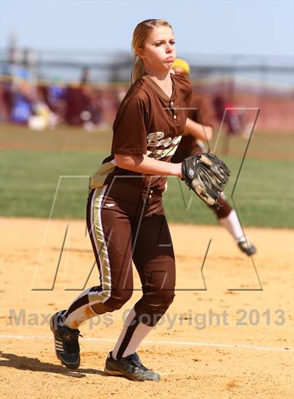 Thumbnail 3 in Absegami @ Shawnee photogallery.