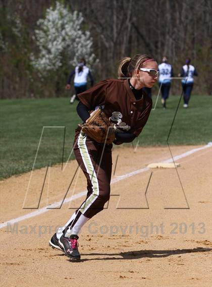 Thumbnail 3 in Absegami @ Shawnee photogallery.