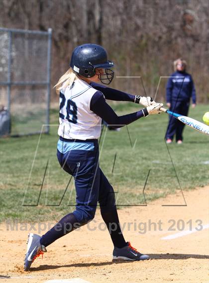 Thumbnail 3 in Absegami @ Shawnee photogallery.