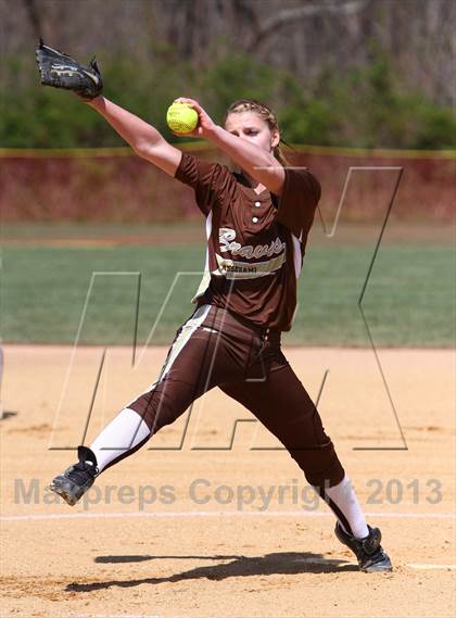 Thumbnail 3 in Absegami @ Shawnee photogallery.