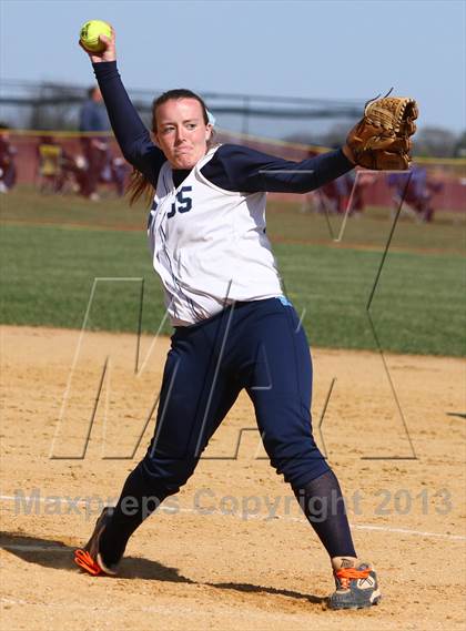 Thumbnail 3 in Absegami @ Shawnee photogallery.