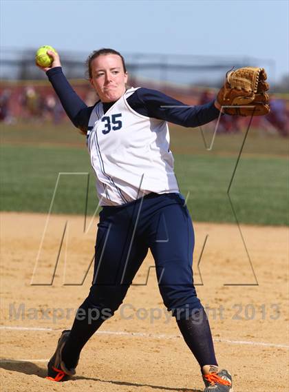 Thumbnail 2 in Absegami @ Shawnee photogallery.