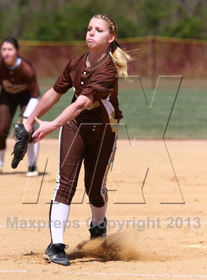 Thumbnail 3 in Absegami @ Shawnee photogallery.