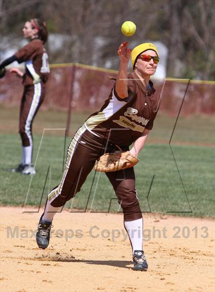 Thumbnail 2 in Absegami @ Shawnee photogallery.