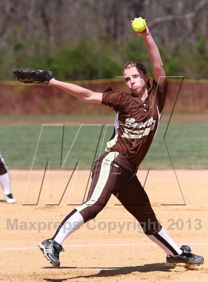 Thumbnail 2 in Absegami @ Shawnee photogallery.