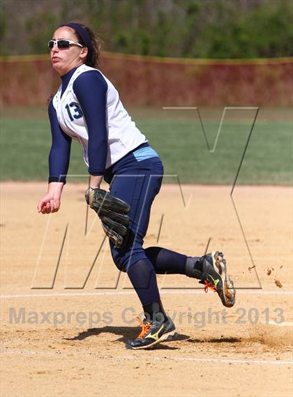 Thumbnail 3 in Absegami @ Shawnee photogallery.