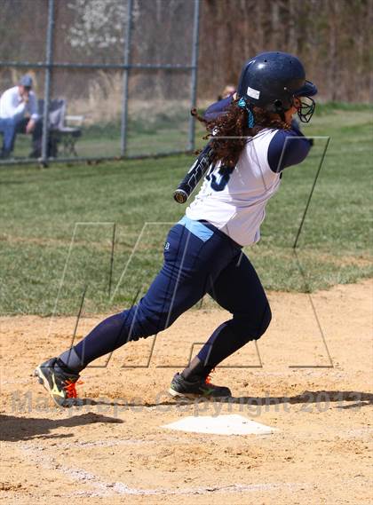 Thumbnail 2 in Absegami @ Shawnee photogallery.