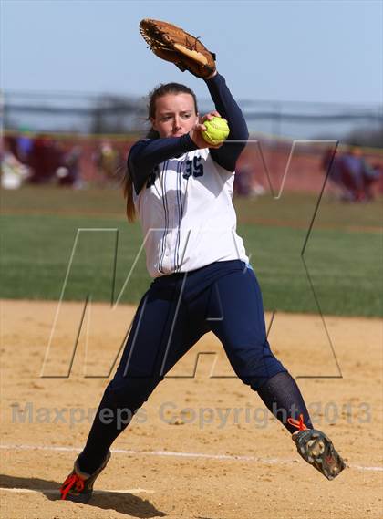 Thumbnail 1 in Absegami @ Shawnee photogallery.