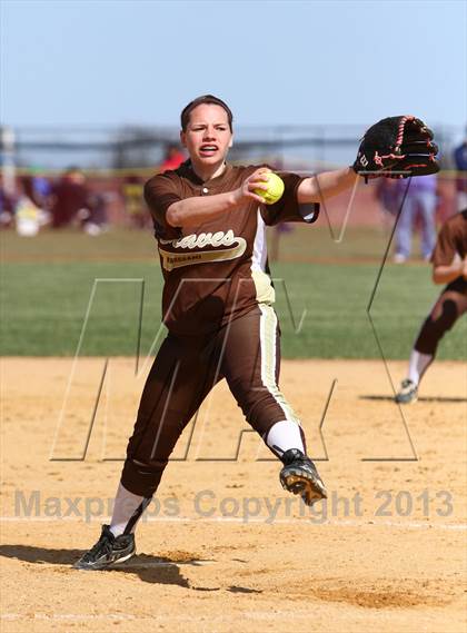 Thumbnail 1 in Absegami @ Shawnee photogallery.