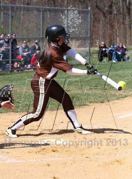 Thumbnail 1 in Absegami @ Shawnee photogallery.