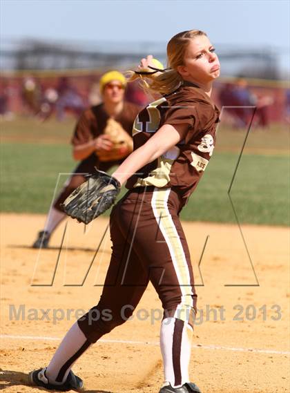Thumbnail 3 in Absegami @ Shawnee photogallery.