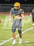 Photo from the gallery "St. John Paul II Catholic @ Bourgade Catholic"