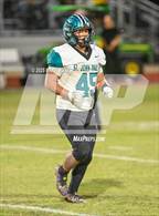 Photo from the gallery "St. John Paul II Catholic @ Bourgade Catholic"