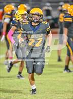 Photo from the gallery "St. John Paul II Catholic @ Bourgade Catholic"