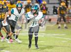 Photo from the gallery "St. John Paul II Catholic @ Bourgade Catholic"