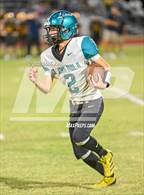 Photo from the gallery "St. John Paul II Catholic @ Bourgade Catholic"