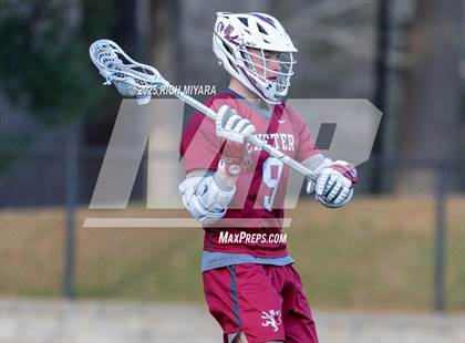 Thumbnail 1 in Dexter Southfield @ Phillips Exeter Academy photogallery.