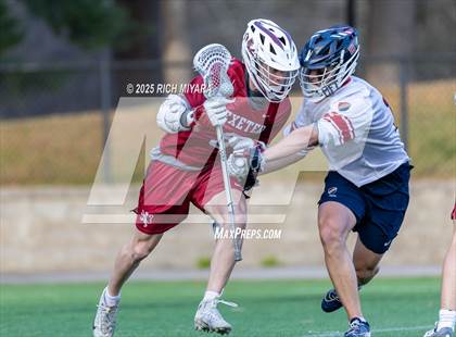 Thumbnail 1 in Dexter Southfield @ Phillips Exeter Academy photogallery.