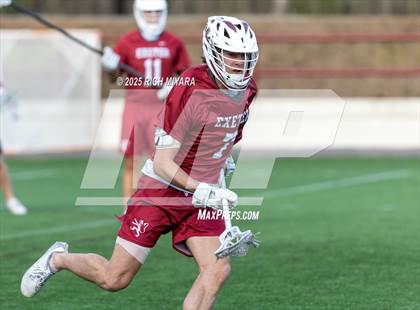 Thumbnail 2 in Dexter Southfield @ Phillips Exeter Academy photogallery.