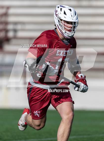 Thumbnail 1 in Dexter Southfield @ Phillips Exeter Academy photogallery.
