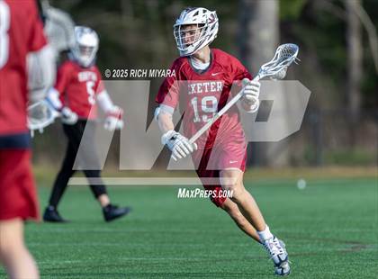 Thumbnail 2 in Dexter Southfield @ Phillips Exeter Academy photogallery.