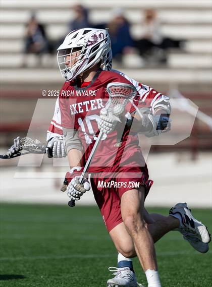 Thumbnail 2 in Dexter Southfield @ Phillips Exeter Academy photogallery.