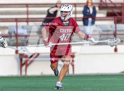 Thumbnail 3 in Dexter Southfield @ Phillips Exeter Academy photogallery.