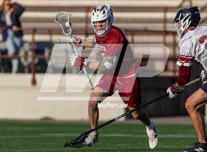 Thumbnail 3 in Dexter Southfield @ Phillips Exeter Academy photogallery.